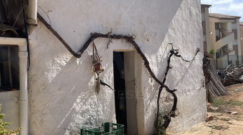 Foto 2 de Residencial en venda a Marítima Sud, Torredembarra