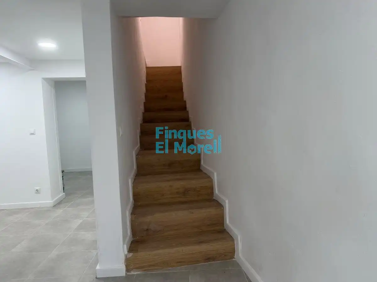 Casa o xalet en venda a muralla, Agramunt