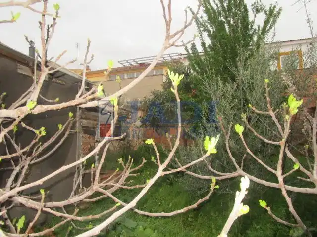 Terreno residenziale in vendita a Valdepeñas, imagen 7