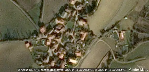 Piso en venta en Valdegovia / Gaubea