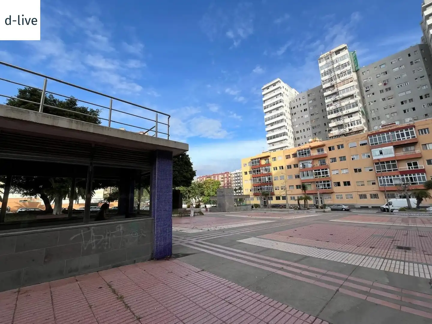 Local comercial en venta en Isleta - Puerto - Guanarteme, imagen 28