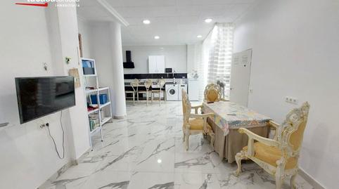 Foto 4 de Casa o xalet en venda a Campo de la Verdad - Miraflores,  Córdoba Capital