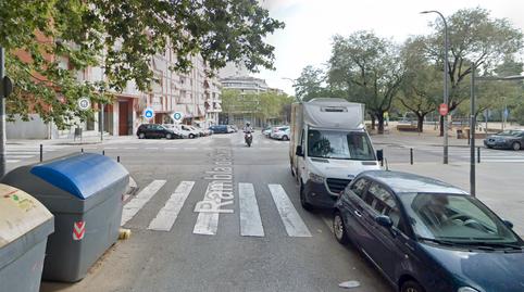 Foto 5 de Loft en venta en Cementiri Vell, Terrassa