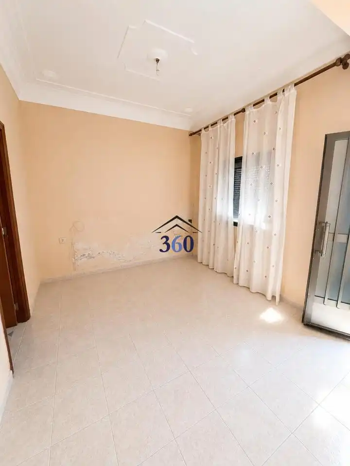 Habitación de Casa o chalet en venta en Cáceres
