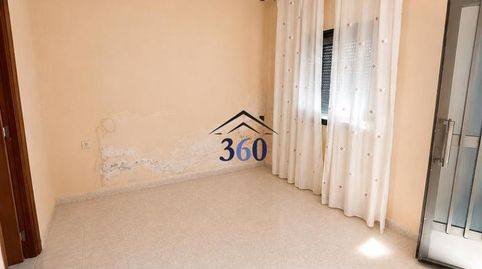 Foto 2 de Casa o chalet en venta en Honduras, Nuevo Cáceres, Cáceres Capital