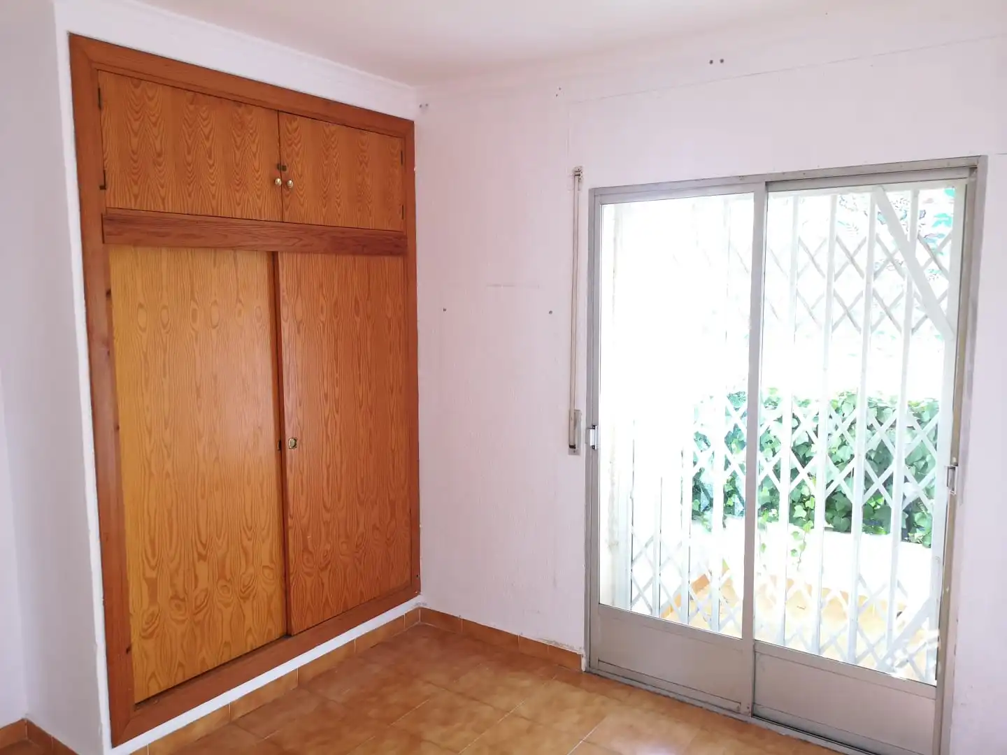 Casa o chalet en venta en Lo Pagán