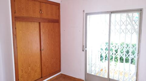 Photo 5 of House or chalet for sale in Lo Pagán, Murcia