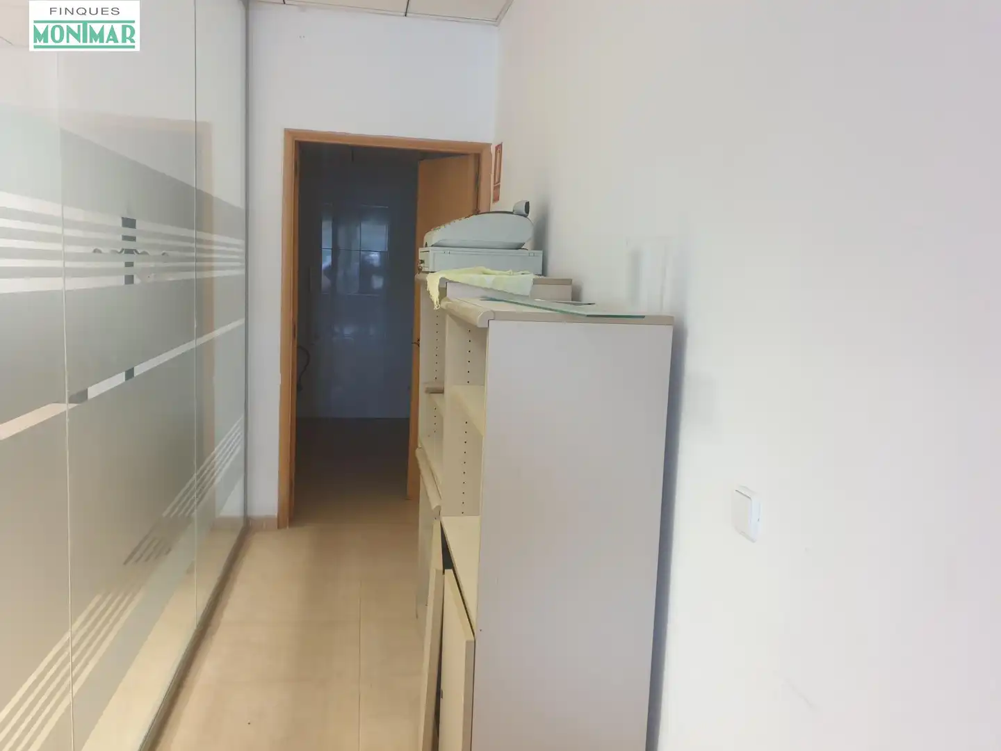Business premises to rent in Olivella, imagen 8