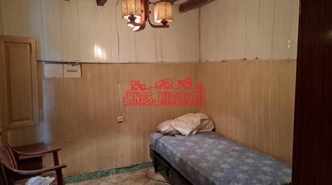 Photo 4 of House or chalet for sale in El Castillo, Alicante