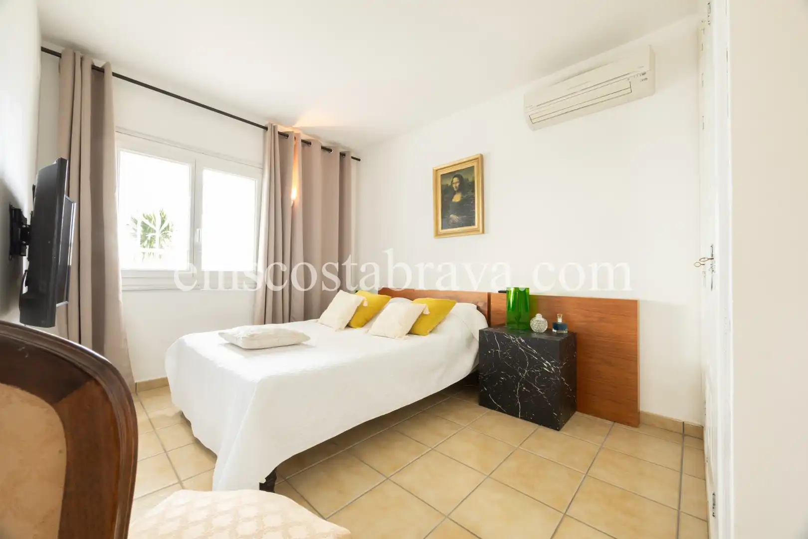 Haus oder Chalet zum Verkauf in Port - La Cota - Puig Sec