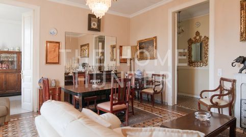 Foto 5 de Piso en venta en Sant Pere, Sta. Caterina i la Ribera, Barcelona Capital
