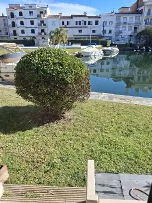Apartments for sale in Carrer Port Empordà, 7, Port Banyuls - Port Alegre - Port Empordà