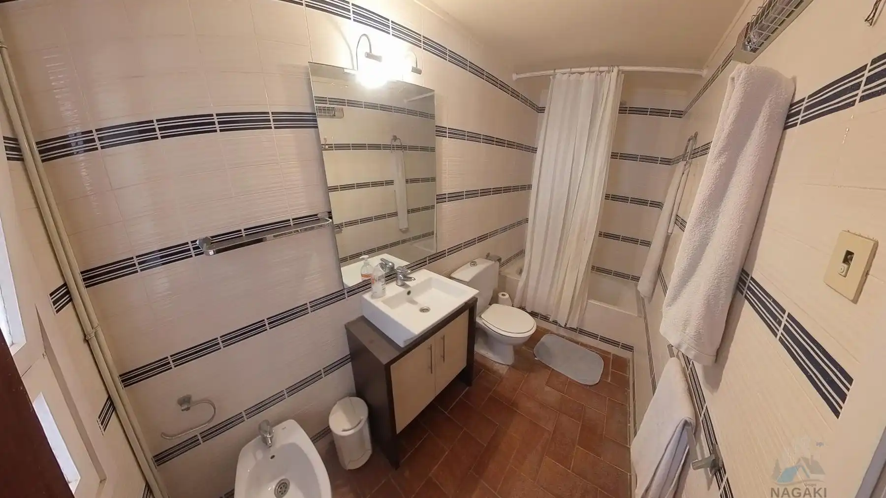 Casa en venda a Pins dels, imagen 19