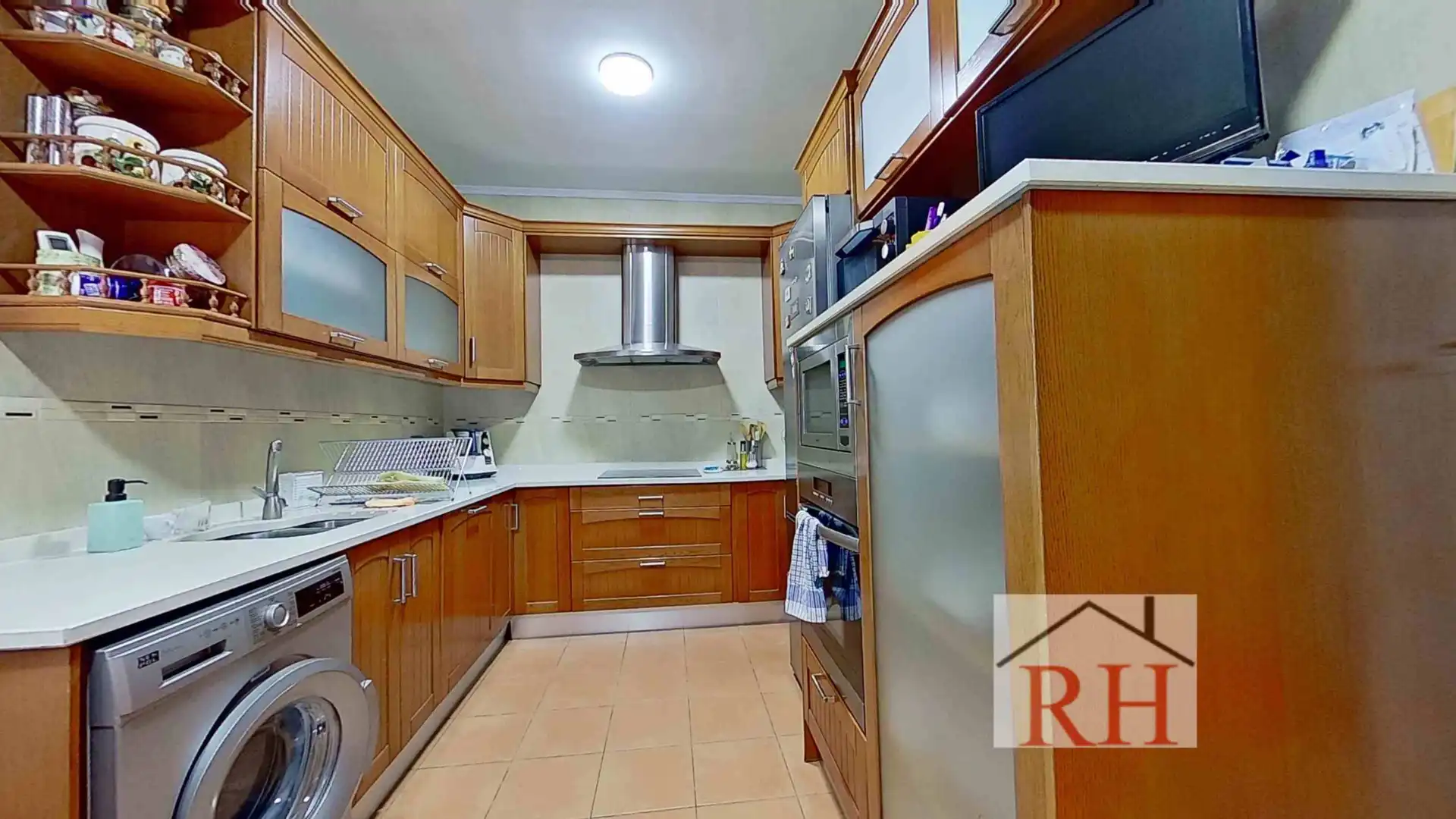 Villa avec terrasse à vendre à Postas, imagen 6