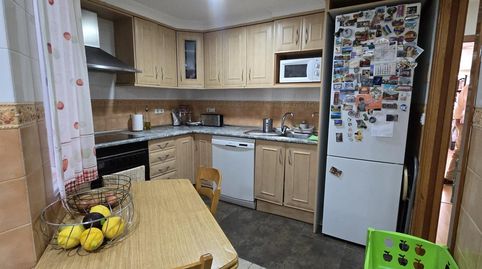Foto 3 de Dúplex en venda a Centro, Sant Joan d'Alacant