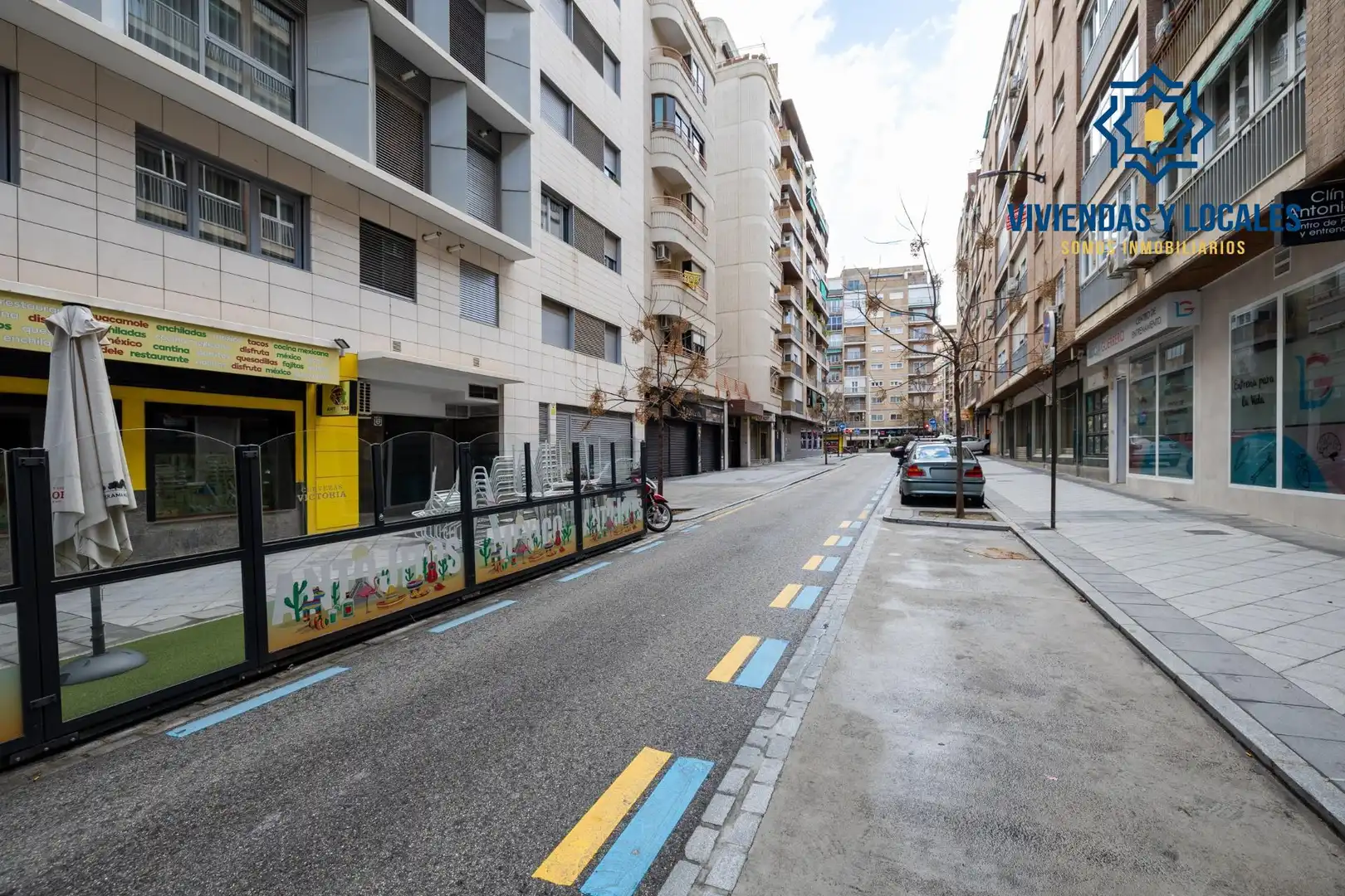 Aparcament en venda a Camino DE PURCHIL, imagen 15