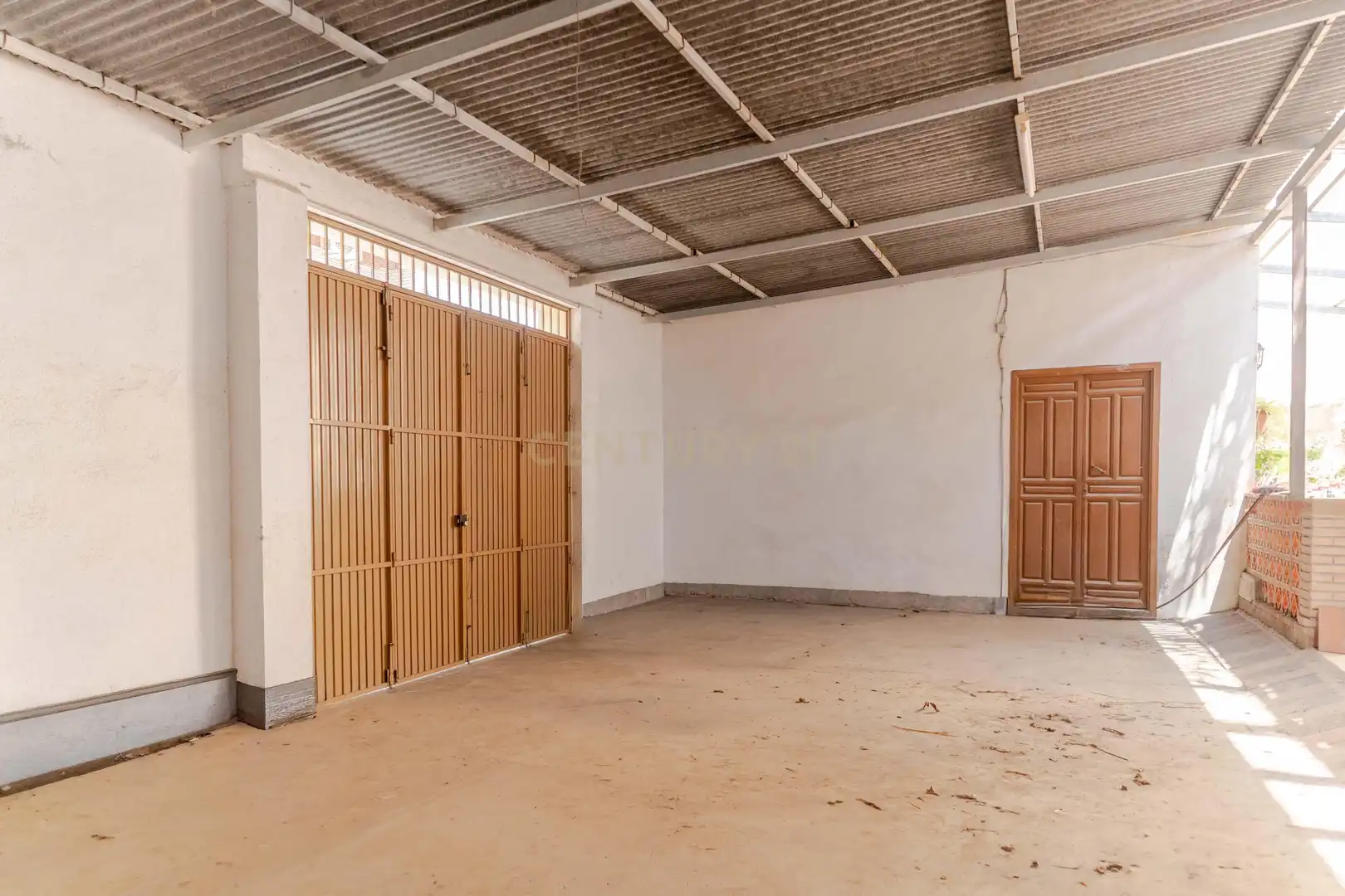 Casa o xalet en venda en Motril amb Aire condicionat i Traster