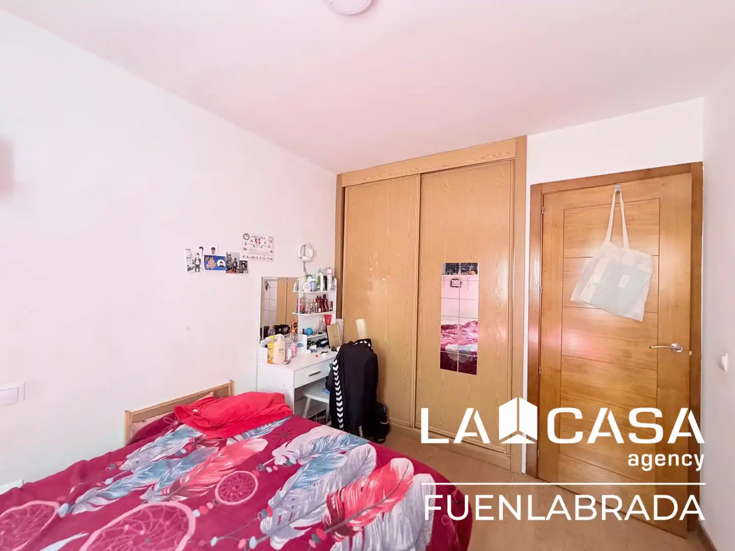 Wohnung mit Aufzug zum Verkauf in El Arroyo - La Fuente, imagen 8