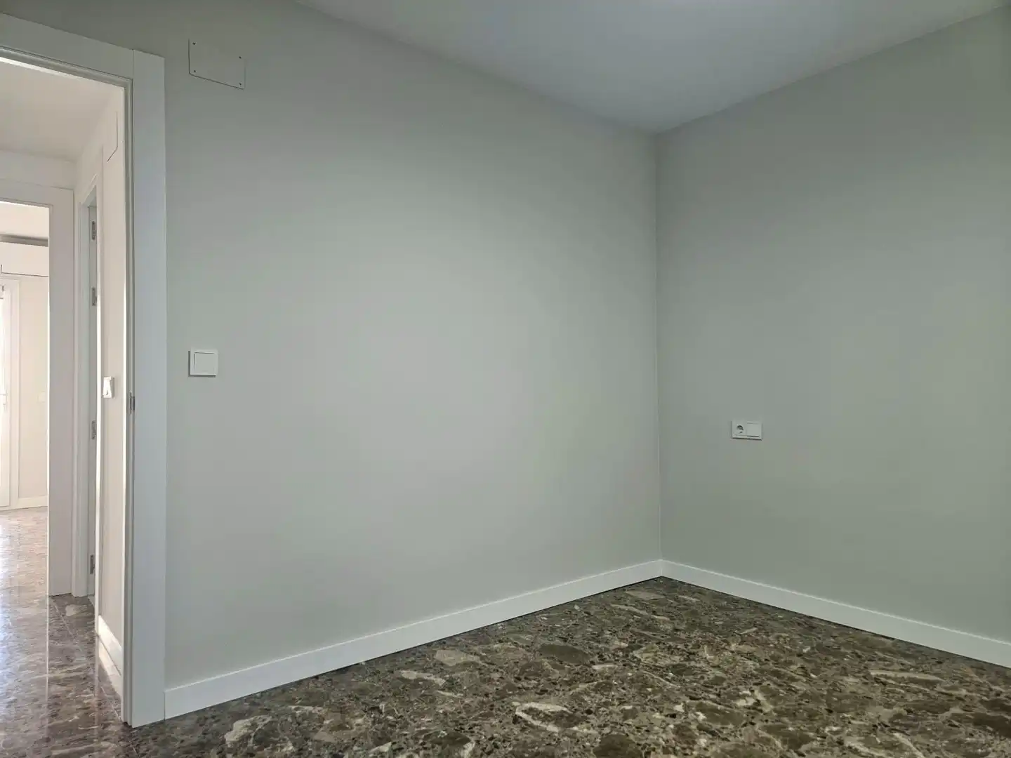 Flat with lift to rent in CUARTELES, imagen 15