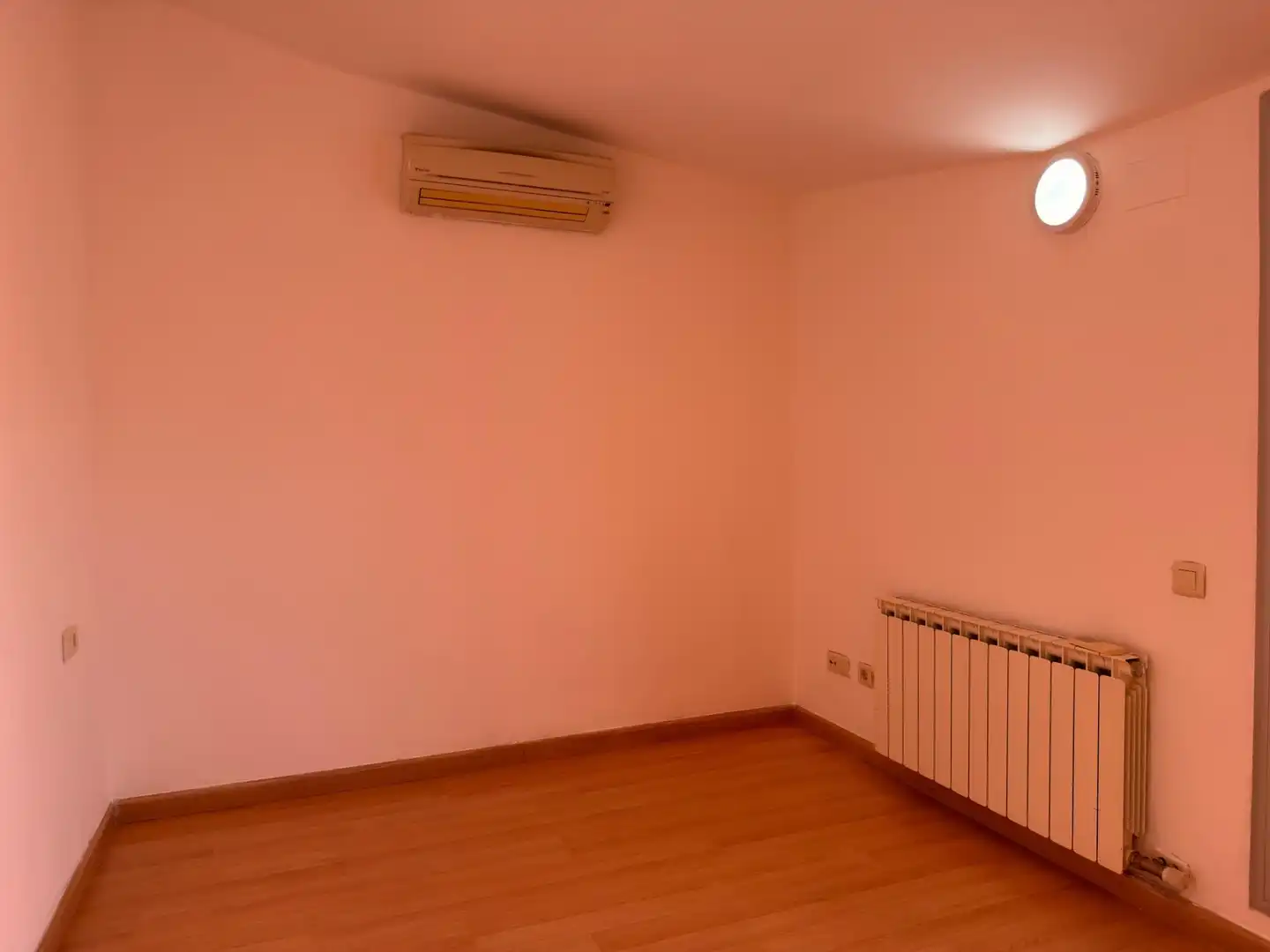 Appartement avec terrasse à vendre à Centre, imagen 33