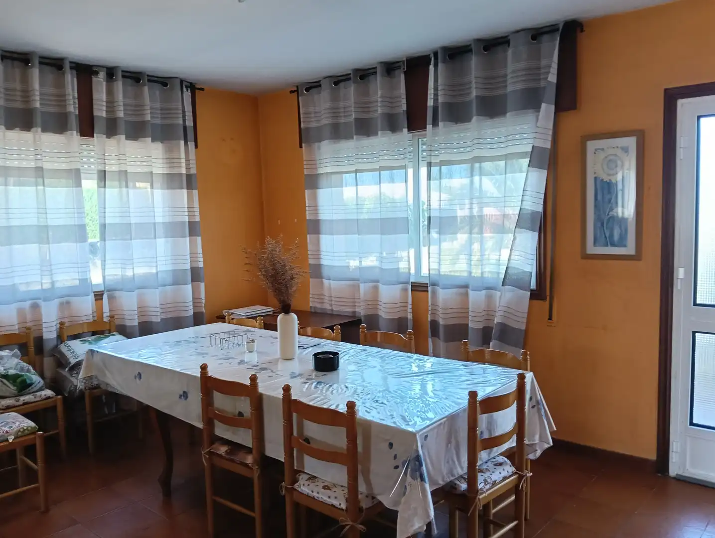 Maison avec jardin à vendre à Coirós, imagen 21
