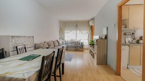 Foto 2 de Piso en venta en Sant Pere Nord, Barcelona