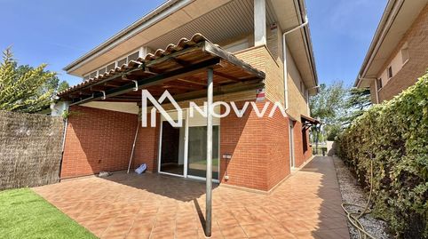 Foto 5 de Casa o chalet en venta en Tordera pueblo, Tordera