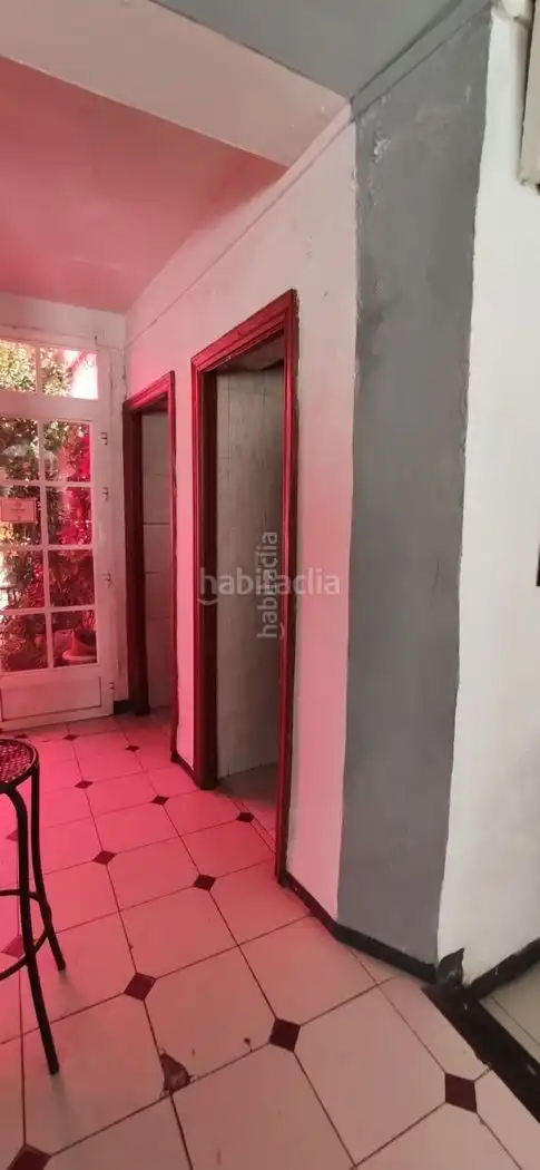 Local comercial en venta en Avenida José Simón de Lillo 35, imagen 3