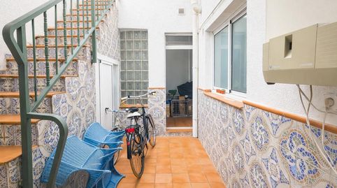 Foto 4 de Edificio en venta en Calle de la Verge del Pilar, Centre, Cornellà de Llobregat