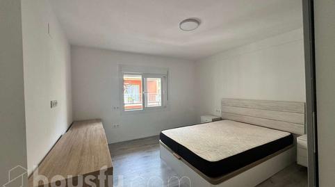 Foto 5 de Pis de lloguer a Carrer del Taquígraf Martí, ., Eixample,  Tarragona Capital