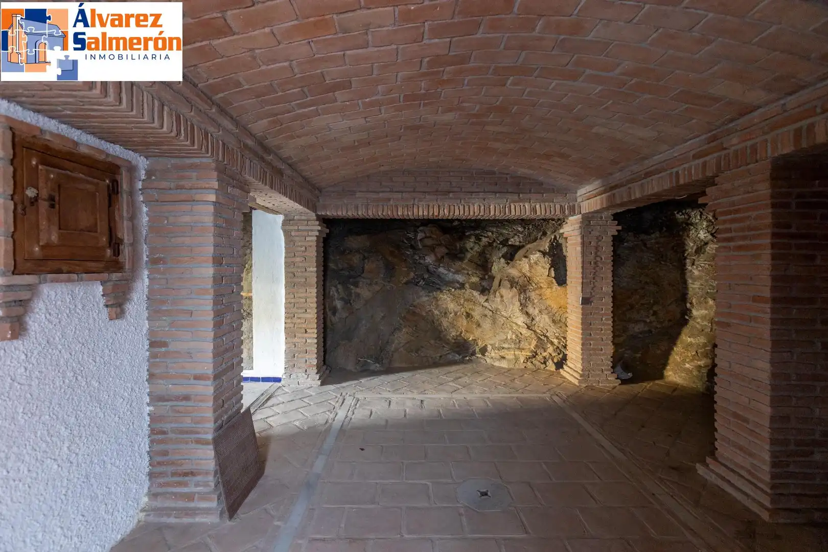 Villa con terrazza in vendita a PP DEL CERCADO, imagen 68