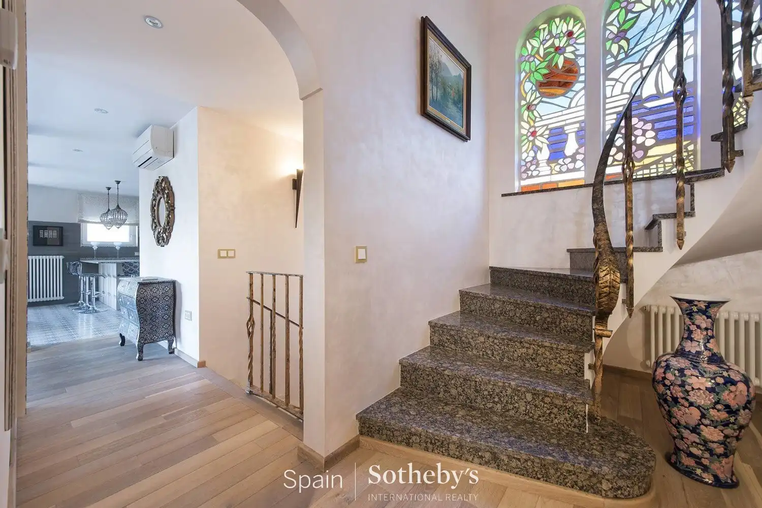 Maison avec piscine à vendre à C/ de la Cala, imagen 13