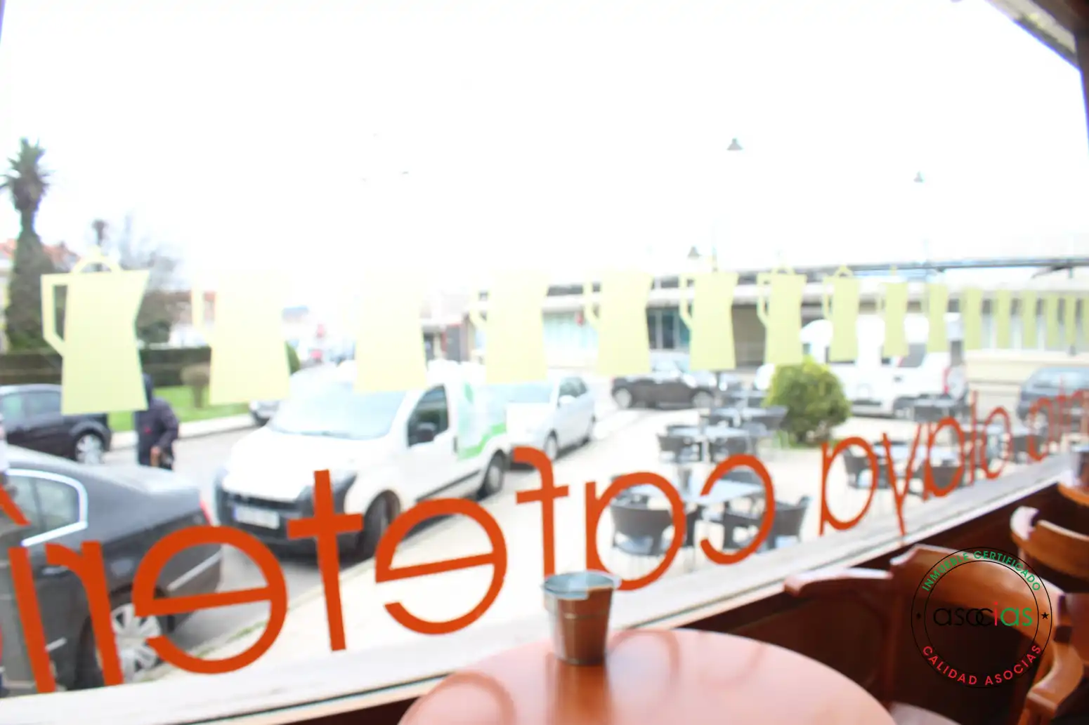 Local comercial en venda a Gijón - CAMINO DEL LUCERO 7, imagen 12