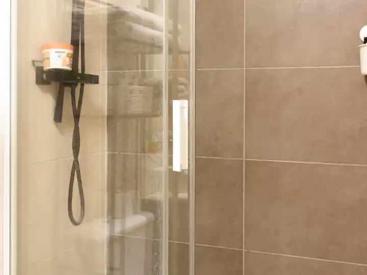 Flat with lift for sale in Doctor Torras i Bages 122, imagen 13