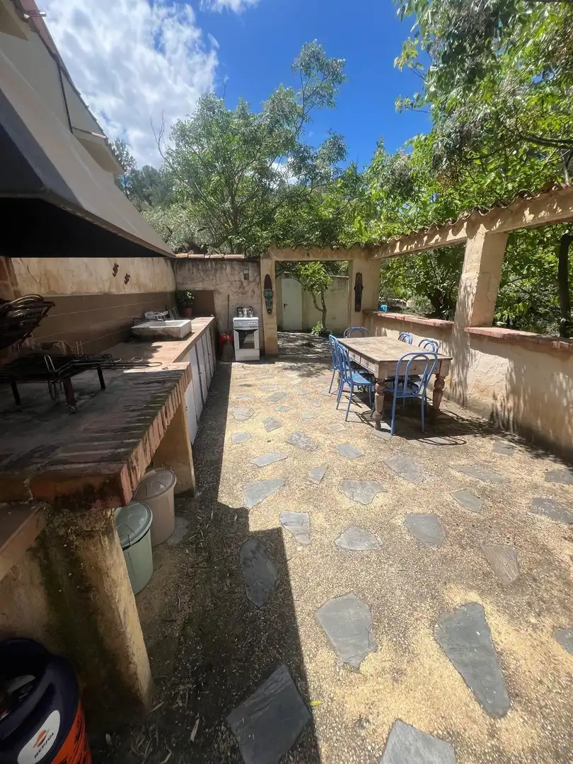Maison rustique à vendre à Camino  Tivissa 51, imagen 28