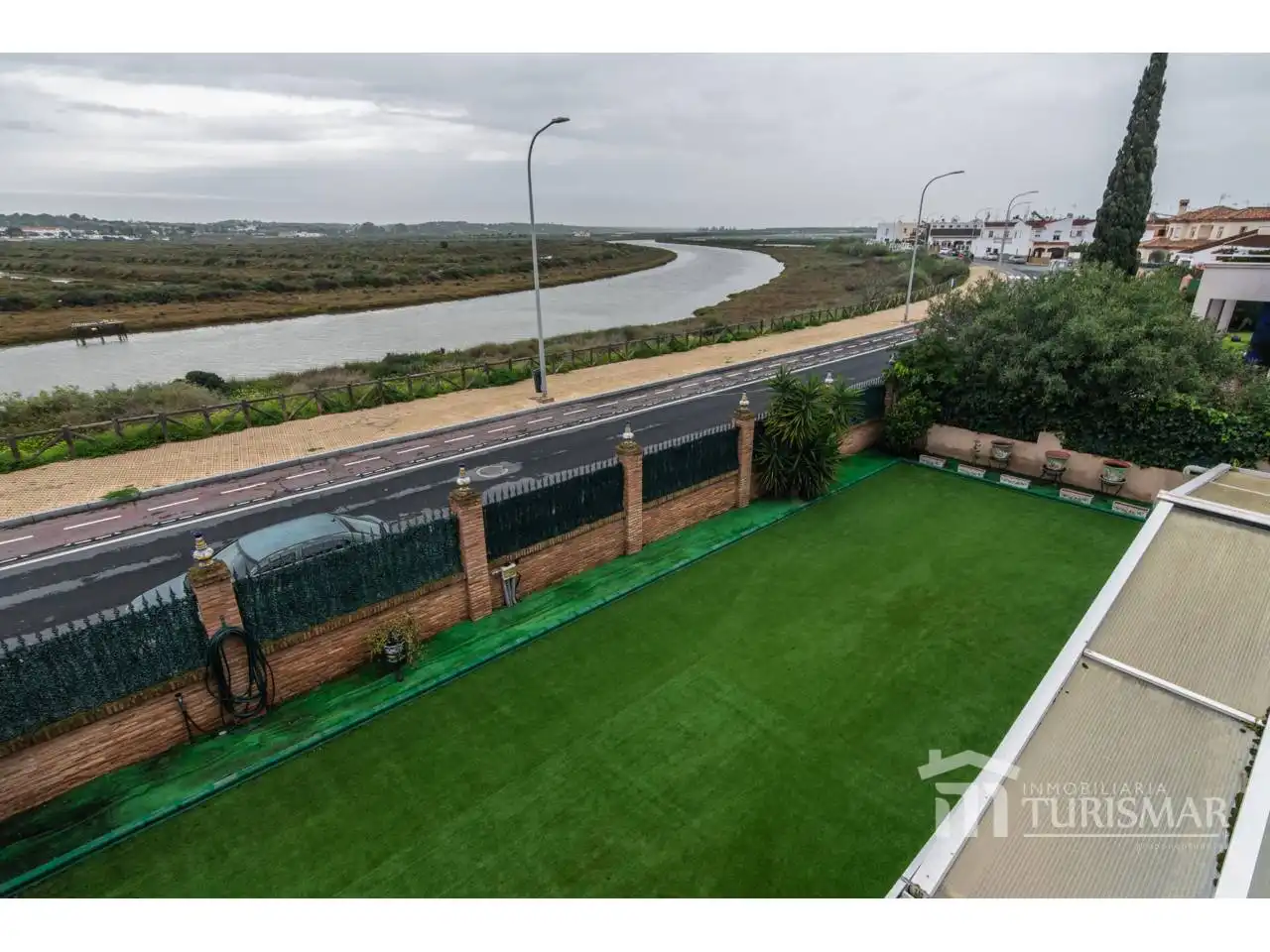 Casa con terrazza in vendita a Calle Lope de Vega 0, imagen 63