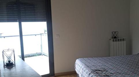 Foto 5 de Casa adosada en venda a Valencia, Paracuellos de Jiloca, Zaragoza