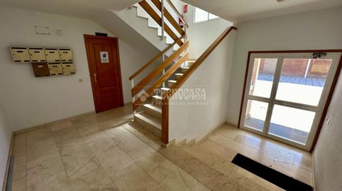Foto 3 de Piso en venta en Marchamalo, Guadalajara
