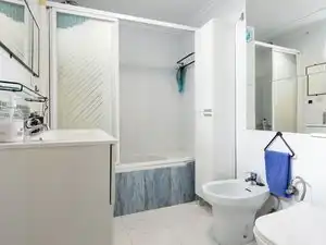 Baño de Ático en venta en Las Palmas de Gran Canaria con Terraza
