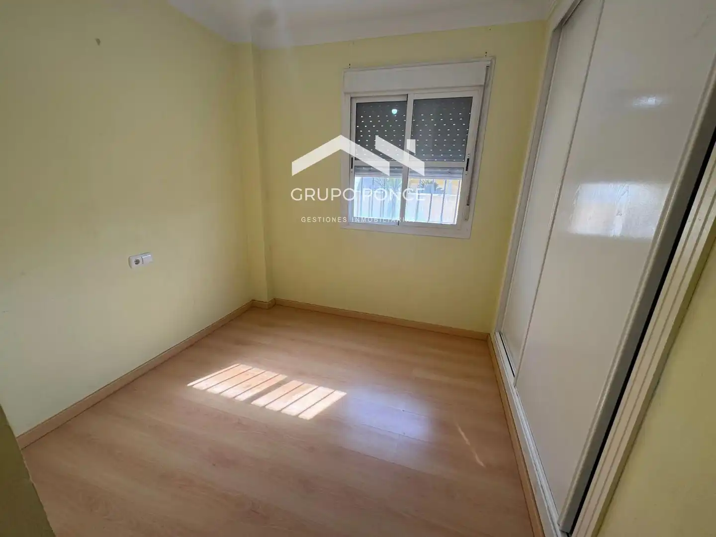 Flat with pool for sale in Centro, imagen 19