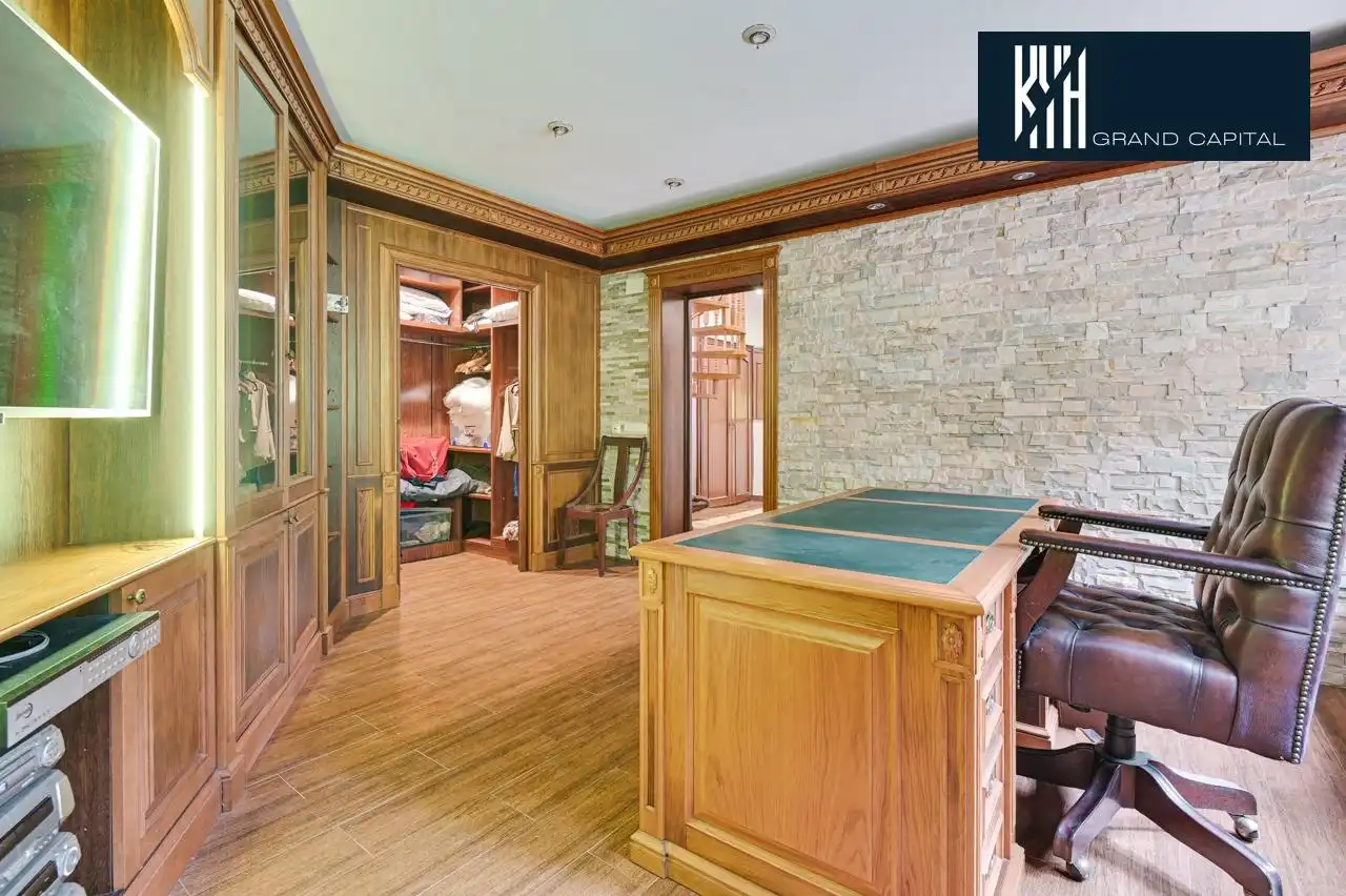Maison avec terrasse à vendre à Carrer Carrer Alguer, imagen 42