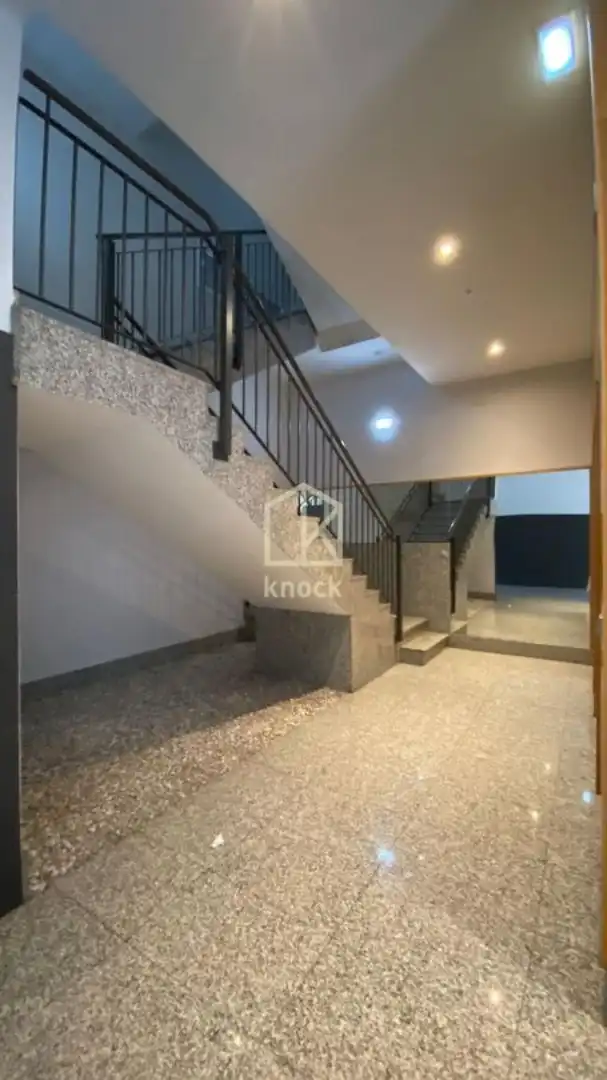 Flat for rent in Gijón - Calle Concejo de Villayón, Jove