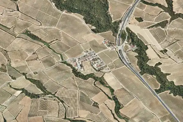 Flat for sale in Font-rubí