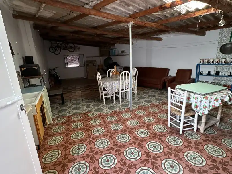 Casa en venda a callejón Colmenar 8, imagen 31