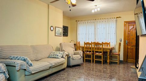 Photo 3 of Houses for sale in Centro, Los Alcázares