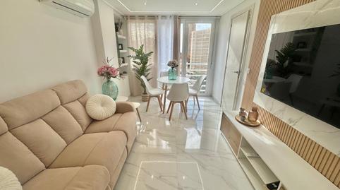 Photo 5 of Flat for sale in Playa Levante, Benidorm