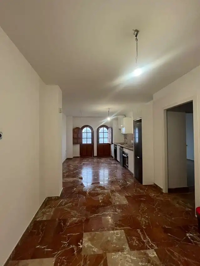 Flat for sale in Isaac Peral