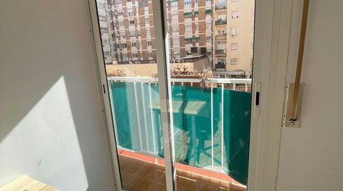 Photo 5 of Room in N/a, El Camp d'en Grassot i Gràcia Nova, Barcelona Capital