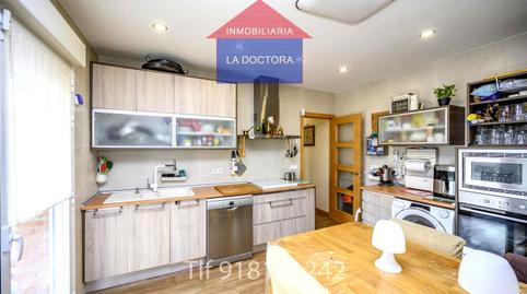 Photo 3 of House or chalet for sale in Arcicóllar, Toledo