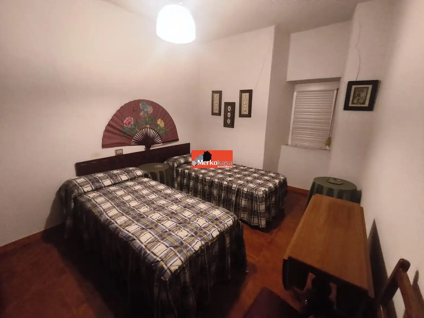 Casa rustica con giardino in vendita a O Corgo, imagen 15